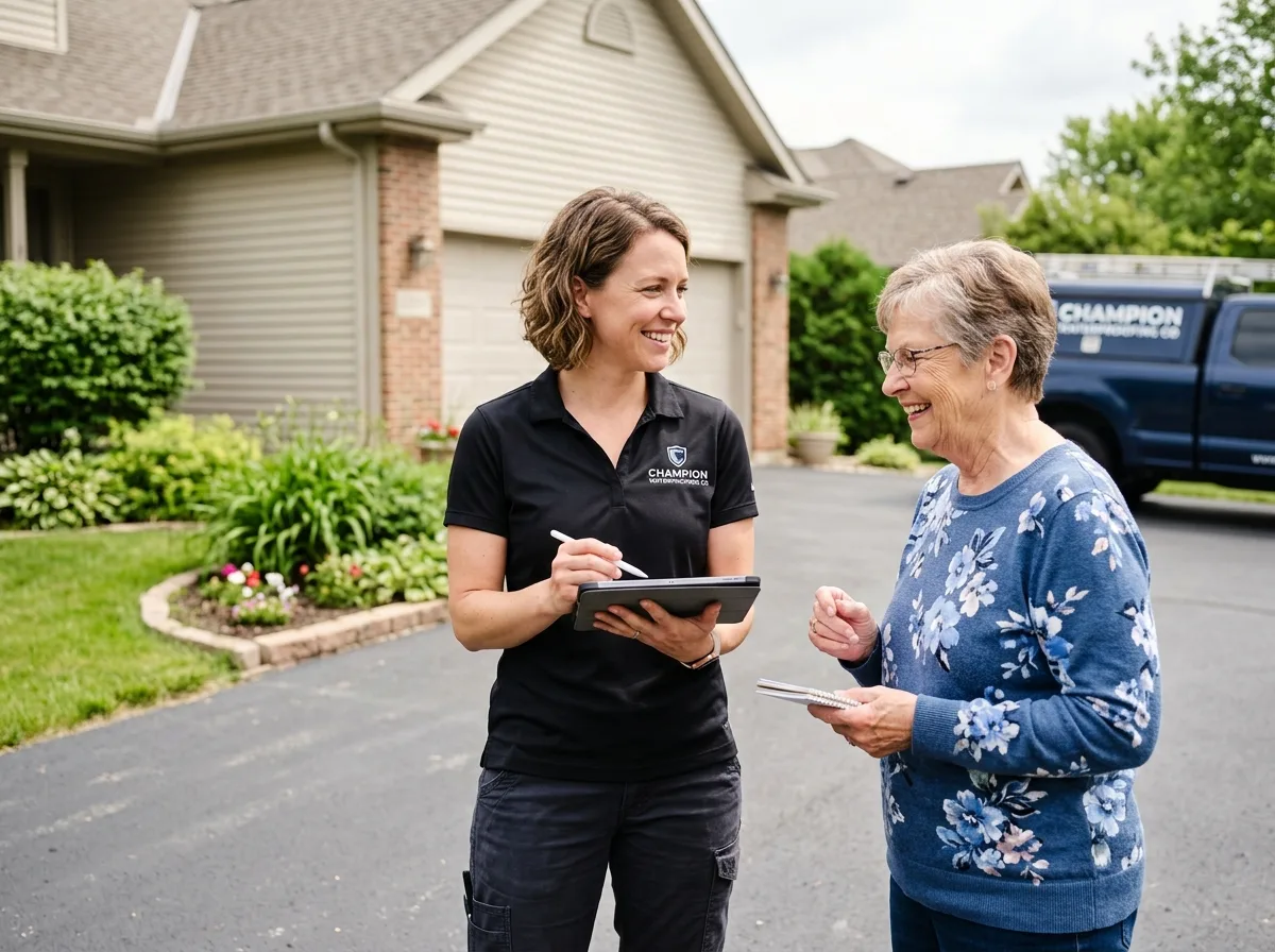 Basement Waterproofing Saltville, VA FAQs